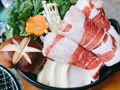 -村上一屋(望京店)