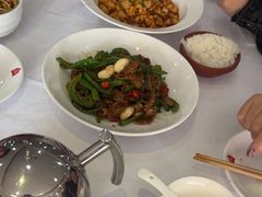 -九头鸟酒家(东高地店)