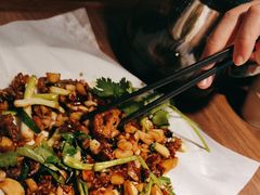 -食锦记·福建私房菜(浦西万达店)