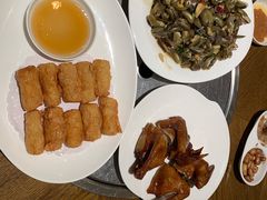 -福昌源食苑