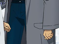 -常州大剧院保利影城