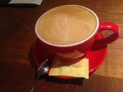 -半秋山西餐厅(襄阳万达店)