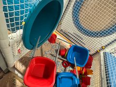 -meland·儿童乐园·游戏厅娃娃机·电玩Xbox(成都合生汇店)