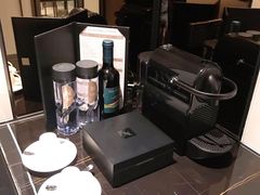 -长沙尼依格罗酒店