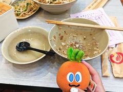 -圆宝台湾小吃(迎津街店)