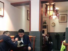 -易裕和·长沙米粉(友谊路店)