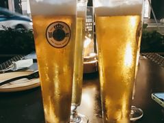 -haxnbauer海森堡德国餐厅(深圳coco店)