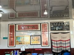 -牛老五羊杂汤(广阳区总店)