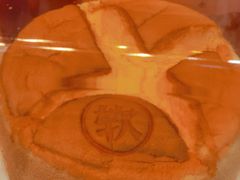 -菲尔雪CAKE(九方店)