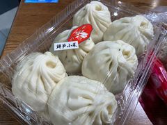 -白玉兰食品(甜云店)