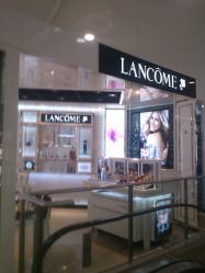 -兰蔻LANCOME