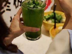 -谭仔米线(壹方城店)