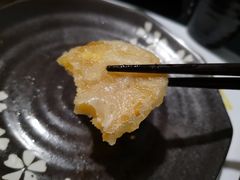 -天狗山料理(省体店)