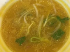 -海逸海鲜酒家(古北店)