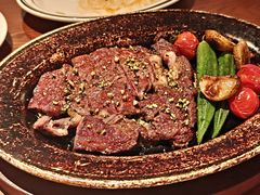 -Grand James·地中海bistro(百家湖1912店)