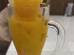 -新世界餐厅(万达店)