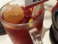 -姐弟俩土豆粉(丰乐路店)