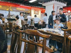 -西月城谭豆花(春熙路店)