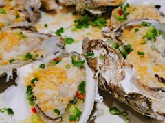 -大门水乡·顺德菜