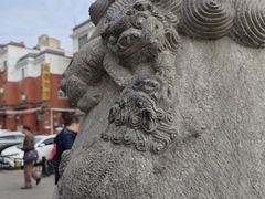 -洛阳周公庙博物馆