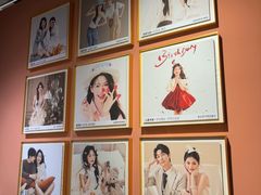 -海马体照相馆(北京apm店)