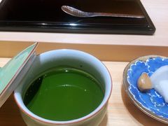 -荣一代目OMAKASE板前料理