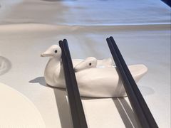 -四季民福烤鸭店(前门大栅栏店)