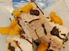 -许留山(佐敦道店)