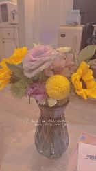 -皇家月府月子中心(沈阳店)