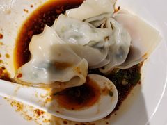 -鼎泰丰(国贸商城店)