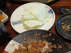 -鸟鹏烧鸟居酒屋(龙岗万科店)