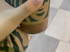-星巴克(北新泾店)