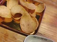 -龙头烤羊排•烤全羊•精酿扎啤(厦滘店)