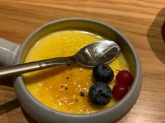 -锅物新语&寿喜烧.炉端割烹(世博源店)