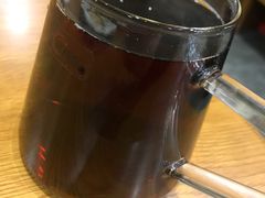 -周锦记广式餐厅