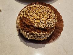 -浩爷羊蝎子火锅(望京店)