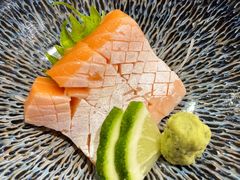 -加奈日本料理