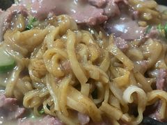 -合记汕头牛肉店(嘉禾路店)