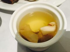 -苏浙汇(朝外店)