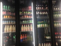 -小财盆地桌烤肉