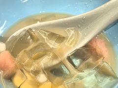 -香阁餐厅·常州菜·常州菜代表品牌(新北奥体店)