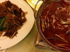 android_upload_pic-乐口福家常菜馆(古庸路店)