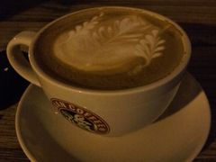 -Maan coffee漫咖啡(1905店)