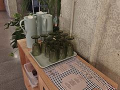 -仁义涵西餐·咖啡(中华巴洛克店)