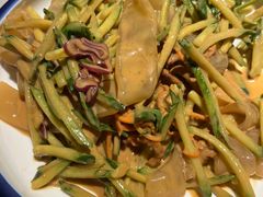 -额娘·现烙春饼烤鸭(太原总店)