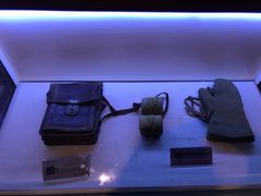 -平西抗日烈士陵园