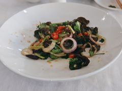-九头鸟酒家(东高地店)
