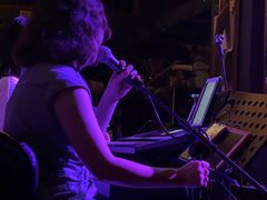 -TIKI鸡尾酒威士忌吧(二横路店)