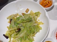 -丹江渔村(望京店)