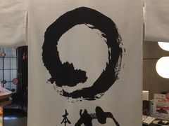 -中部国际机场